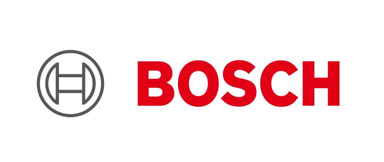 768px-Bosch-logotype.svg.png