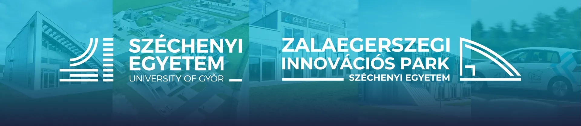 banner-szezip.webp