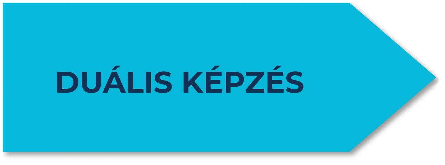 duális.webp