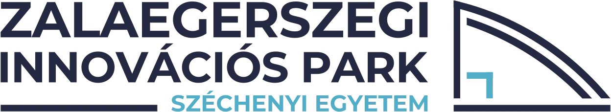 Zalaegerszegi innovációs park