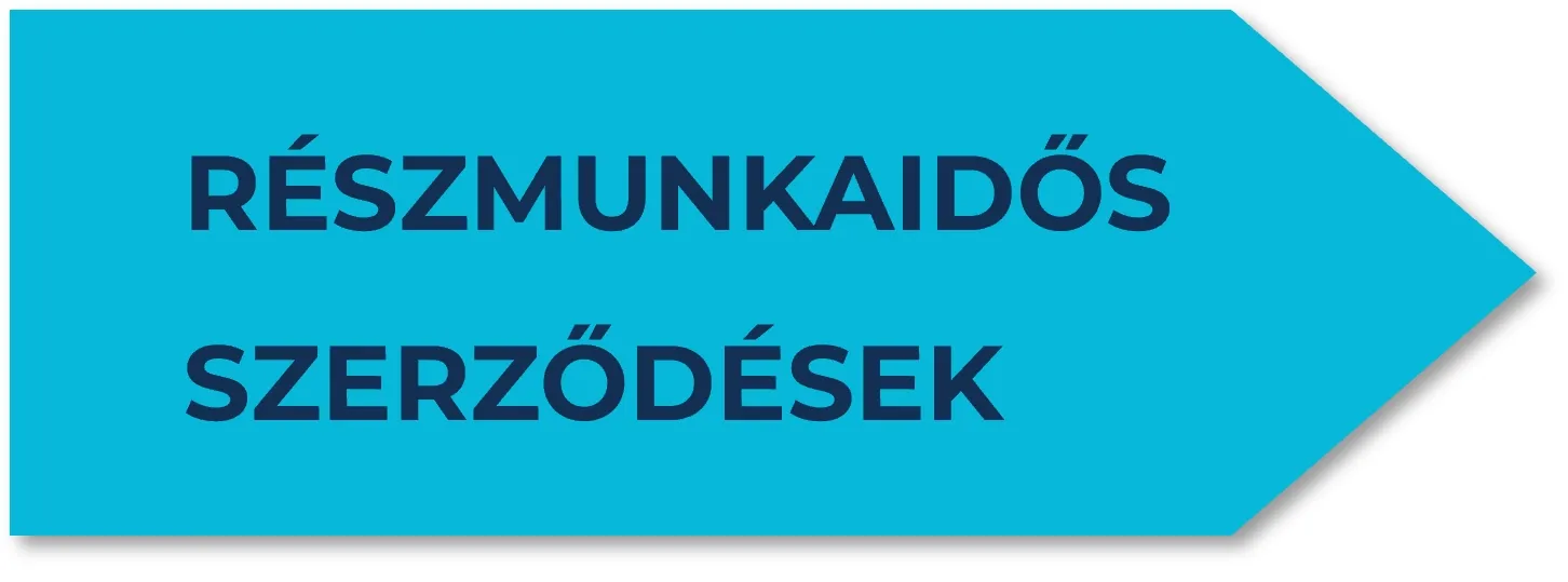 részmunkaidős.webp